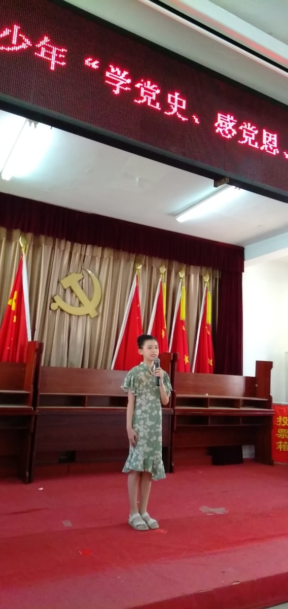 微信圖片_20210730213614.jpg