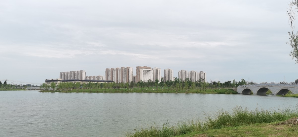 微信圖片_202108170834483.jpg 微信圖片_202108170834483.jpg