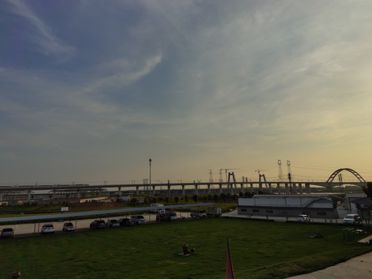 微信圖片_202104160940451.jpg