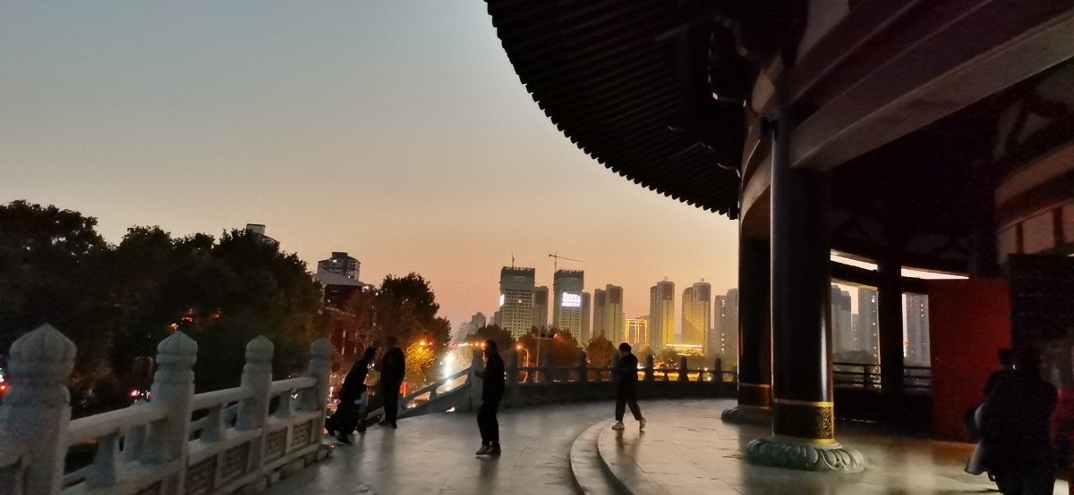微信圖片_20210424070919.jpg 微信圖片_20210424070919.jpg