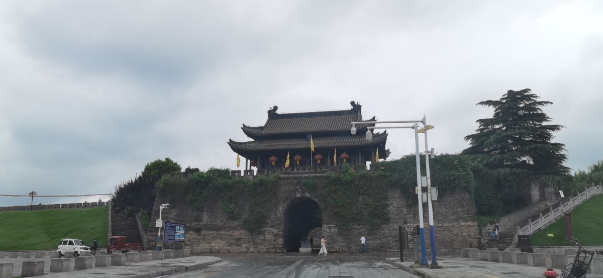 微信圖片_202108271624002.jpg