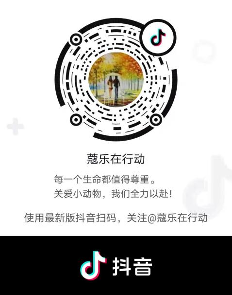 圖片1.jpg