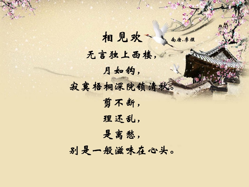 微信圖片_20210906130023.jpg