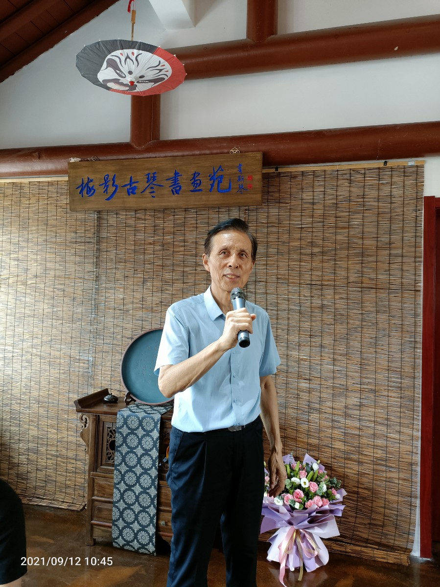 微信圖片_20210912192902.jpg 微信圖片_20210912192902.jpg