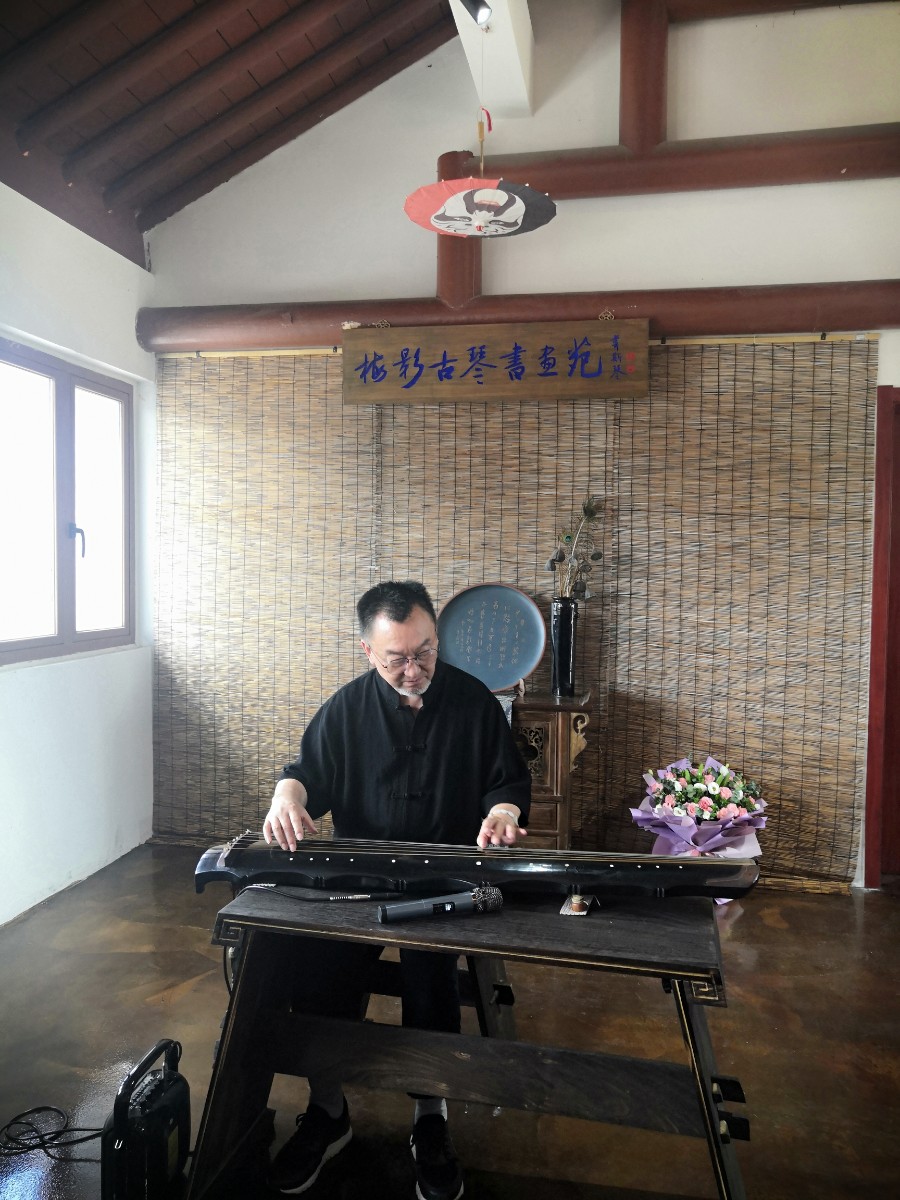 微信圖片_20210912193522.jpg 微信圖片_20210912193522.jpg