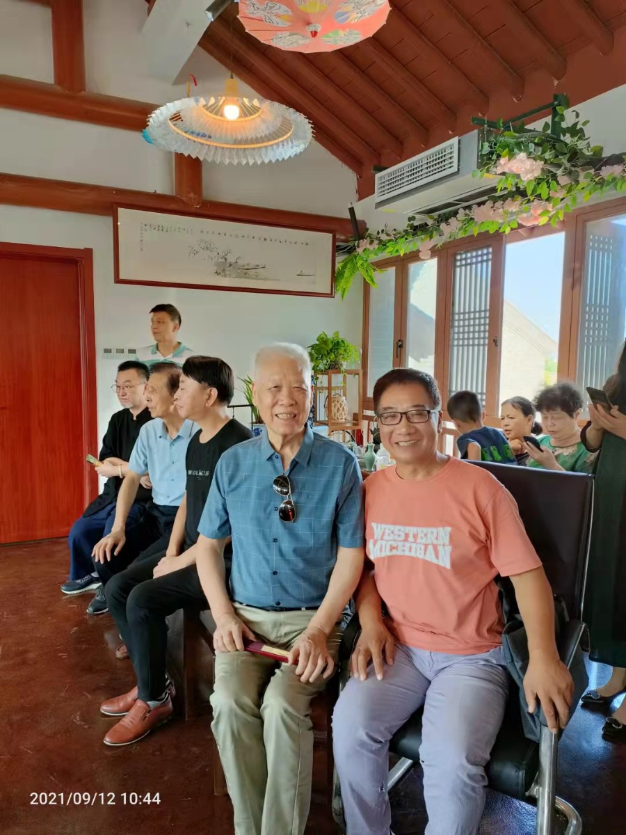 微信圖片_20210912193216.jpg 微信圖片_20210912193216.jpg