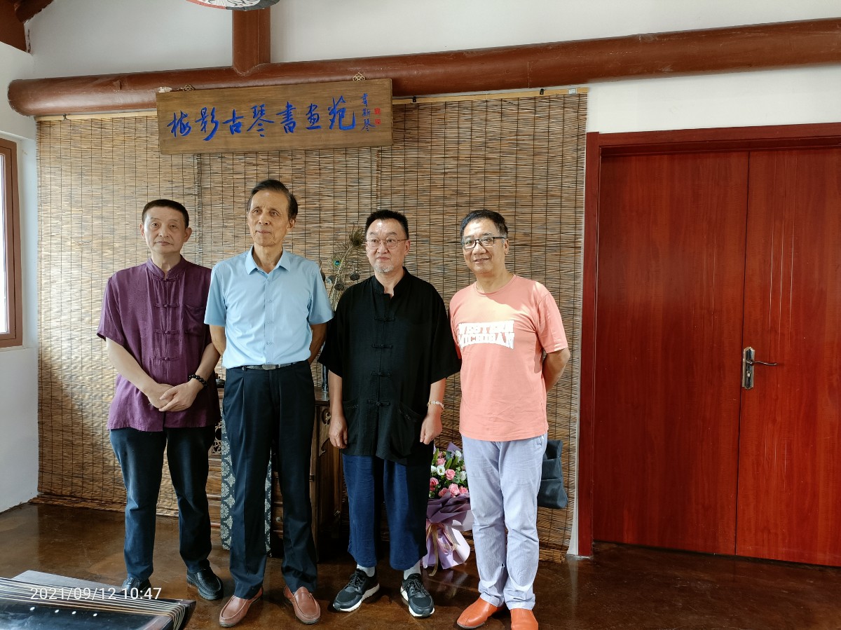 微信圖片_20210912193252.jpg 微信圖片_20210912193252.jpg