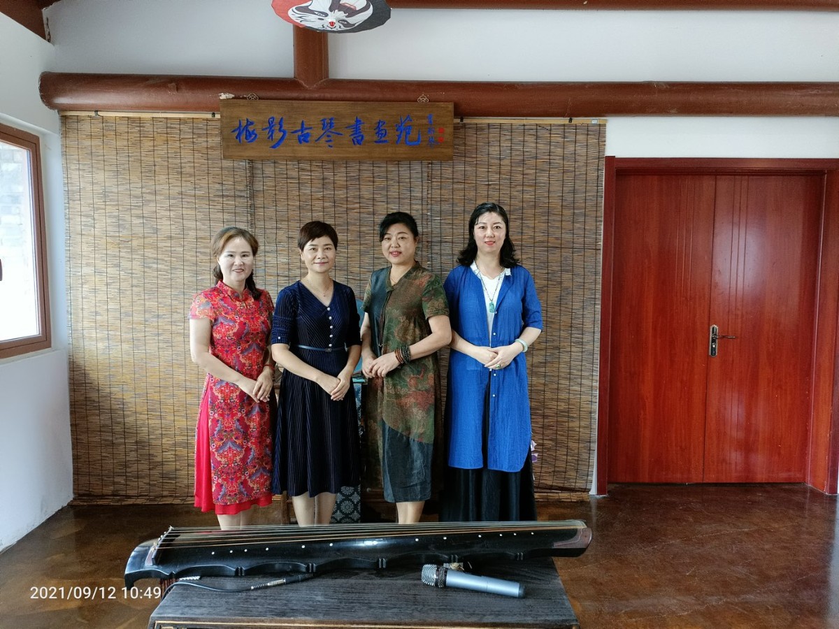 微信圖片_20210913084514.jpg 微信圖片_20210913084514.jpg