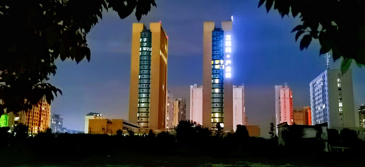 微信圖片_202109150733478.jpg