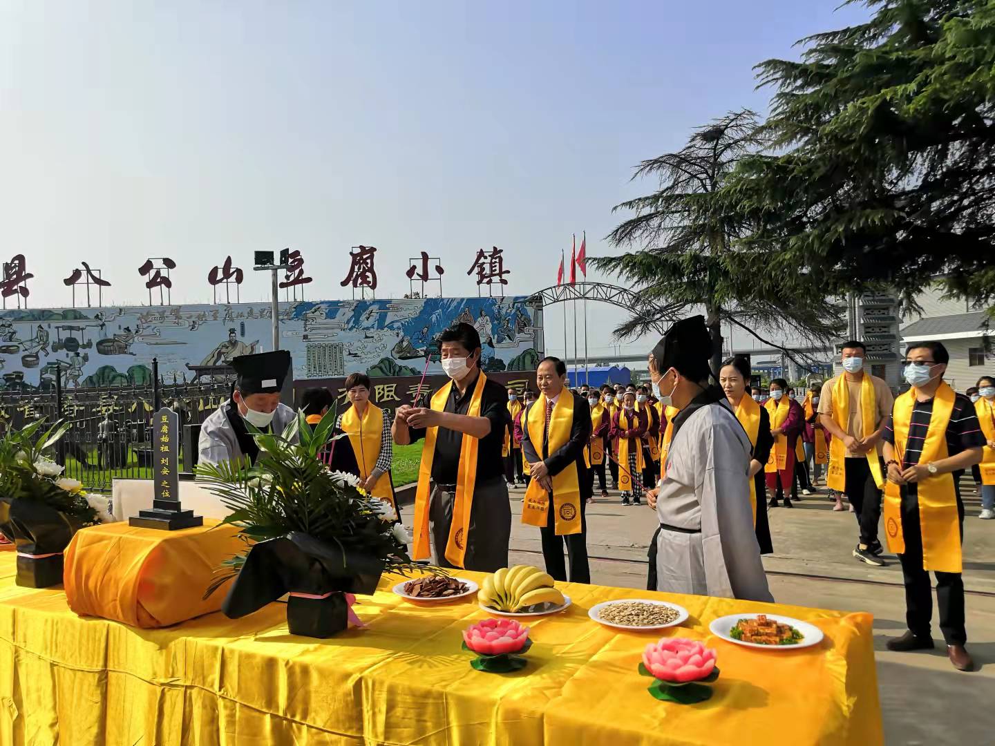 微信圖片_20210915204045.jpg 微信圖片_20210915204045.jpg