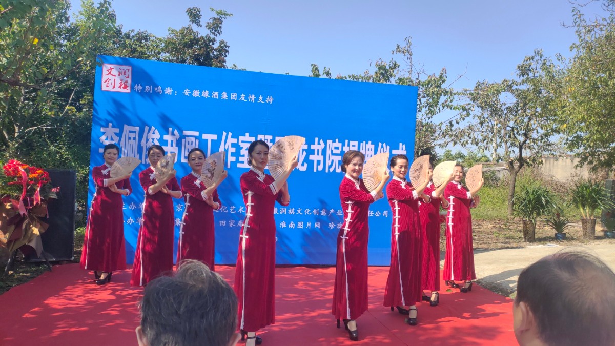微信圖片_20210921213421.jpg 微信圖片_20210921213421.jpg