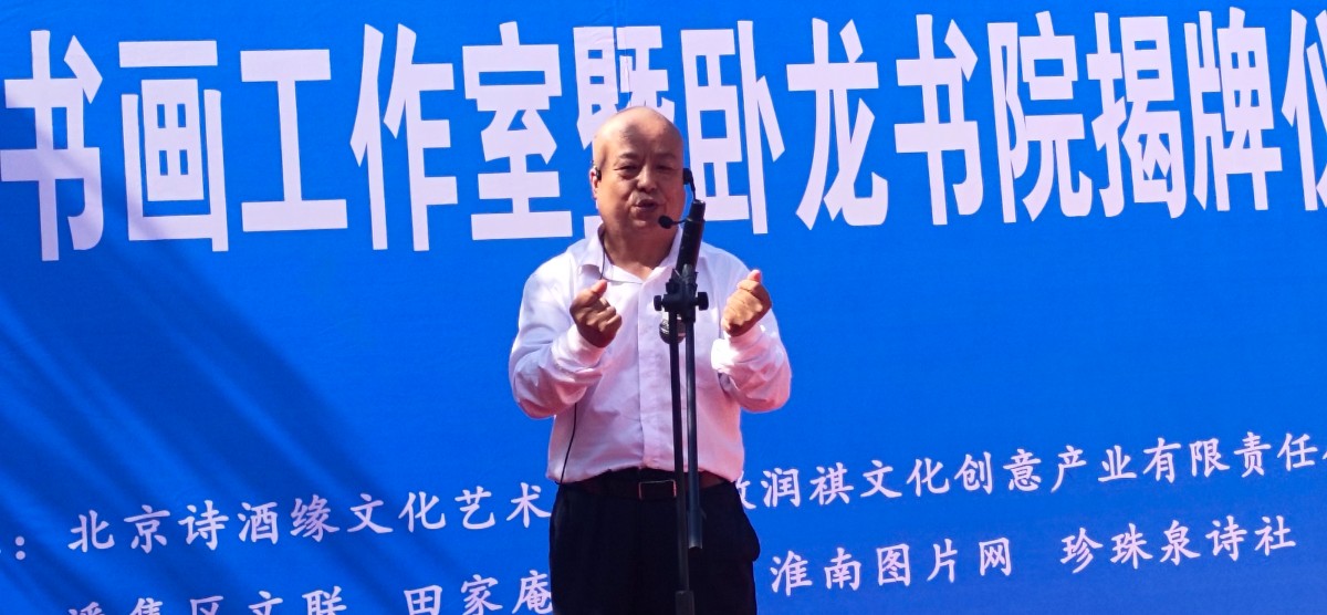 微信圖片_20210921213615.jpg 微信圖片_20210921213615.jpg