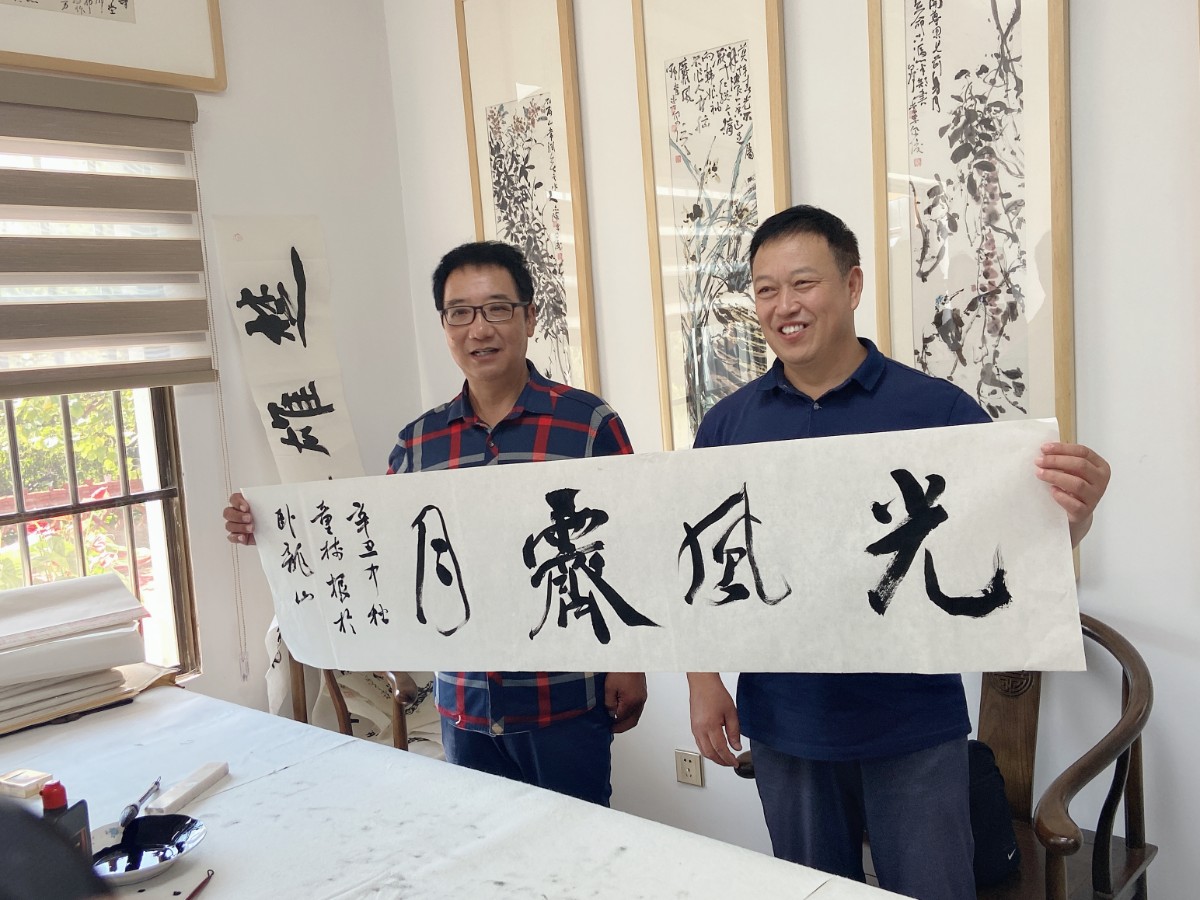微信圖片_20210921221025.jpg 微信圖片_20210921221025.jpg