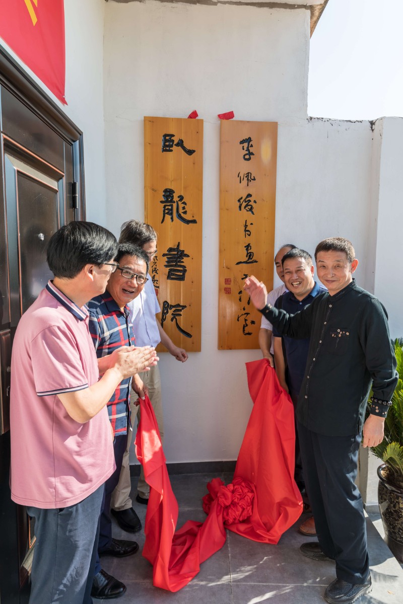 微信圖片_20210921210513.jpg 微信圖片_20210921210513.jpg