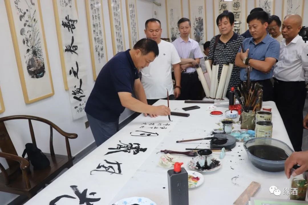 微信圖片_20210922162839.jpg 微信圖片_20210922162839.jpg