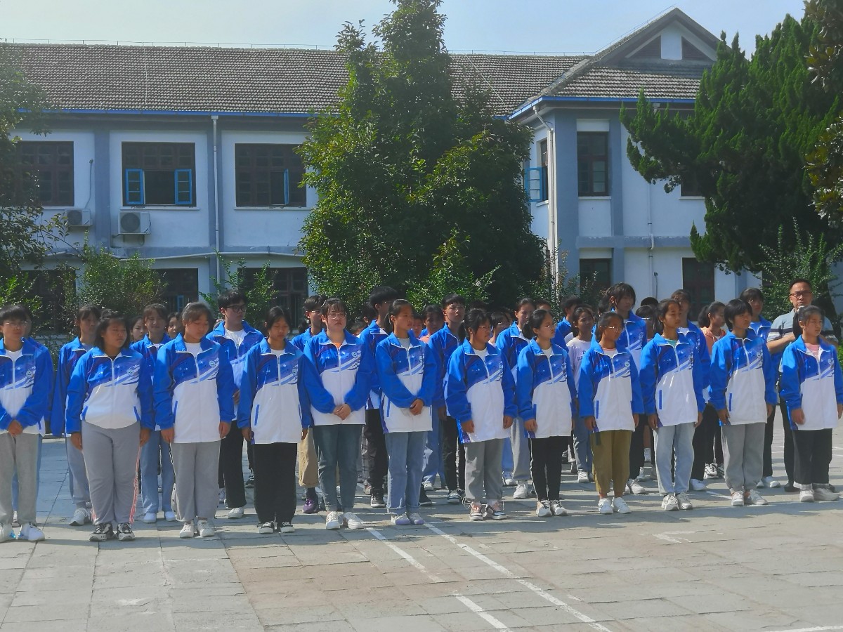 微信圖片_20210926203339.jpg 微信圖片_20210926203339.jpg
