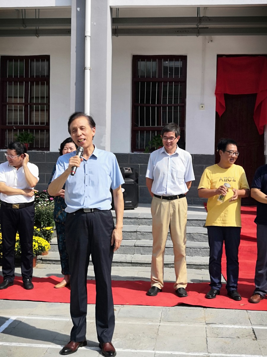 微信圖片_20210926204552.jpg 微信圖片_20210926204552.jpg