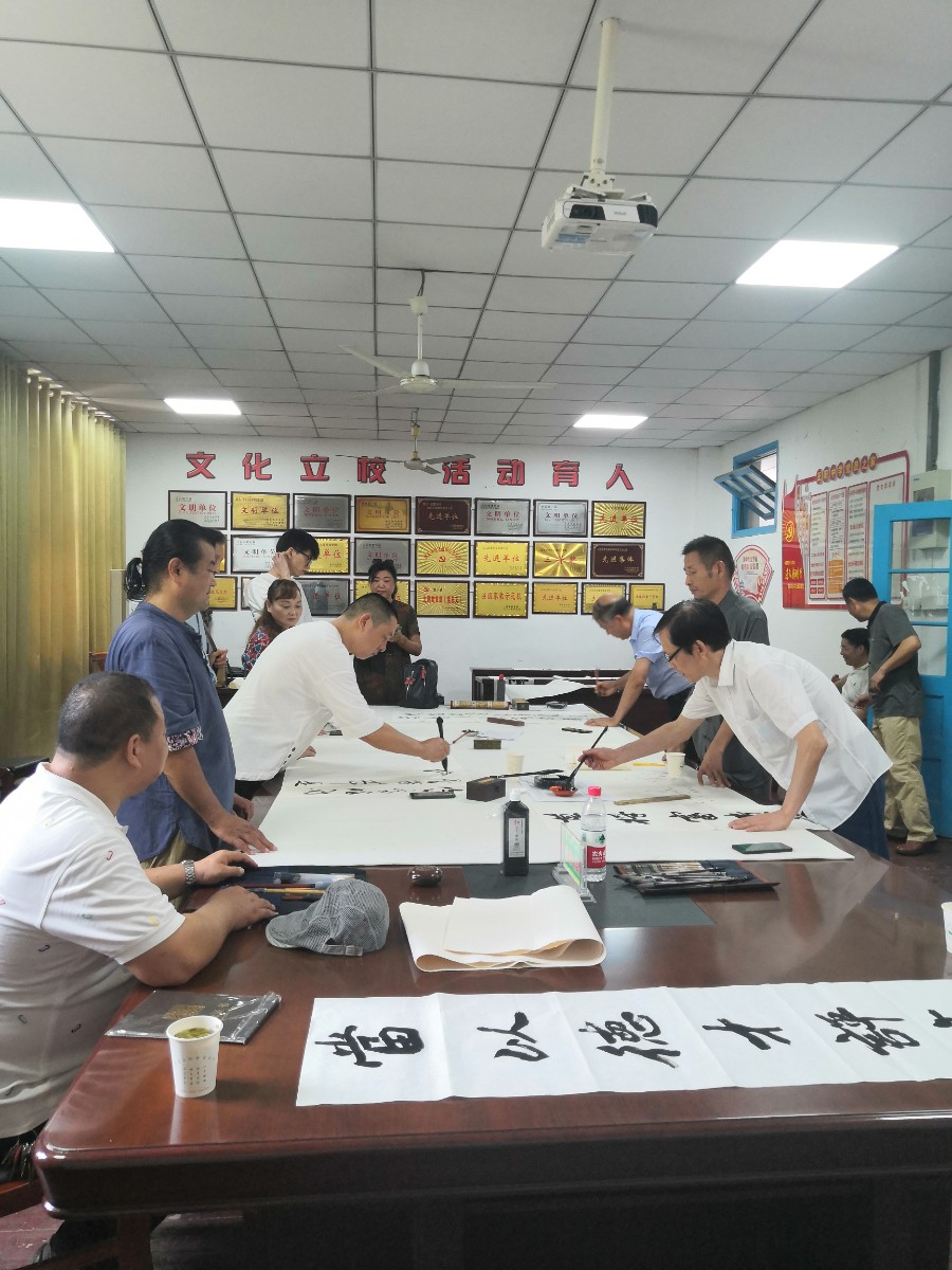微信圖片_20210926210327.jpg 微信圖片_20210926210327.jpg
