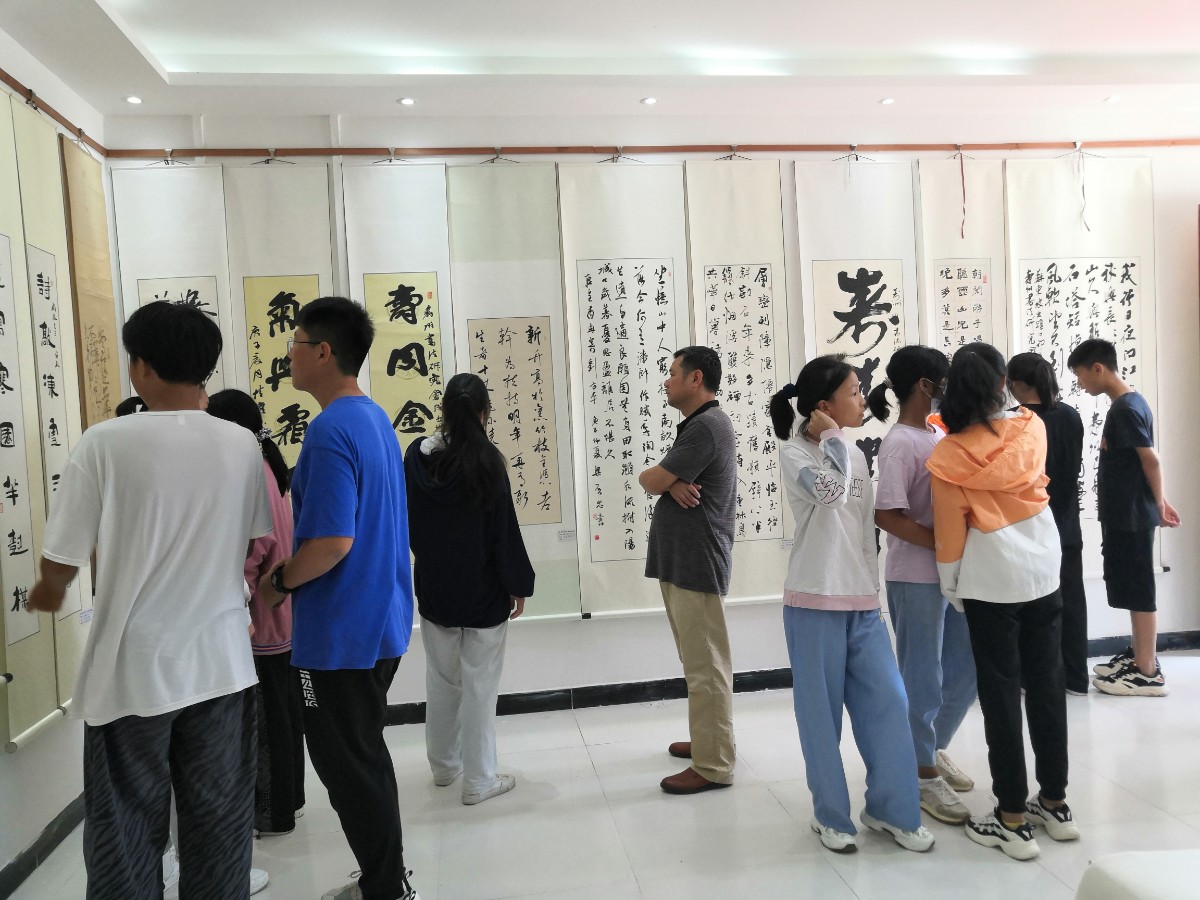 微信圖片_20210926211255.jpg 微信圖片_20210926211255.jpg