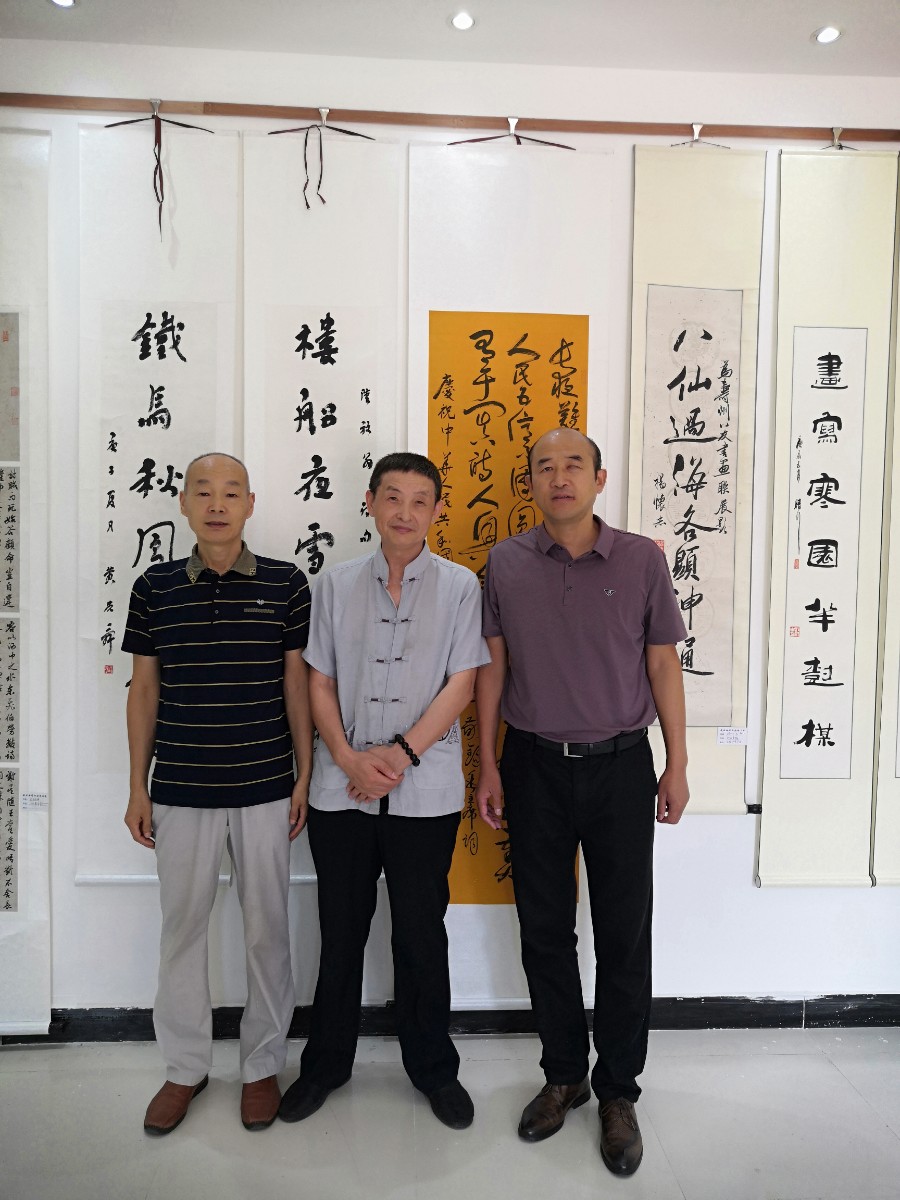 微信圖片_20210926211539.jpg 微信圖片_20210926211539.jpg