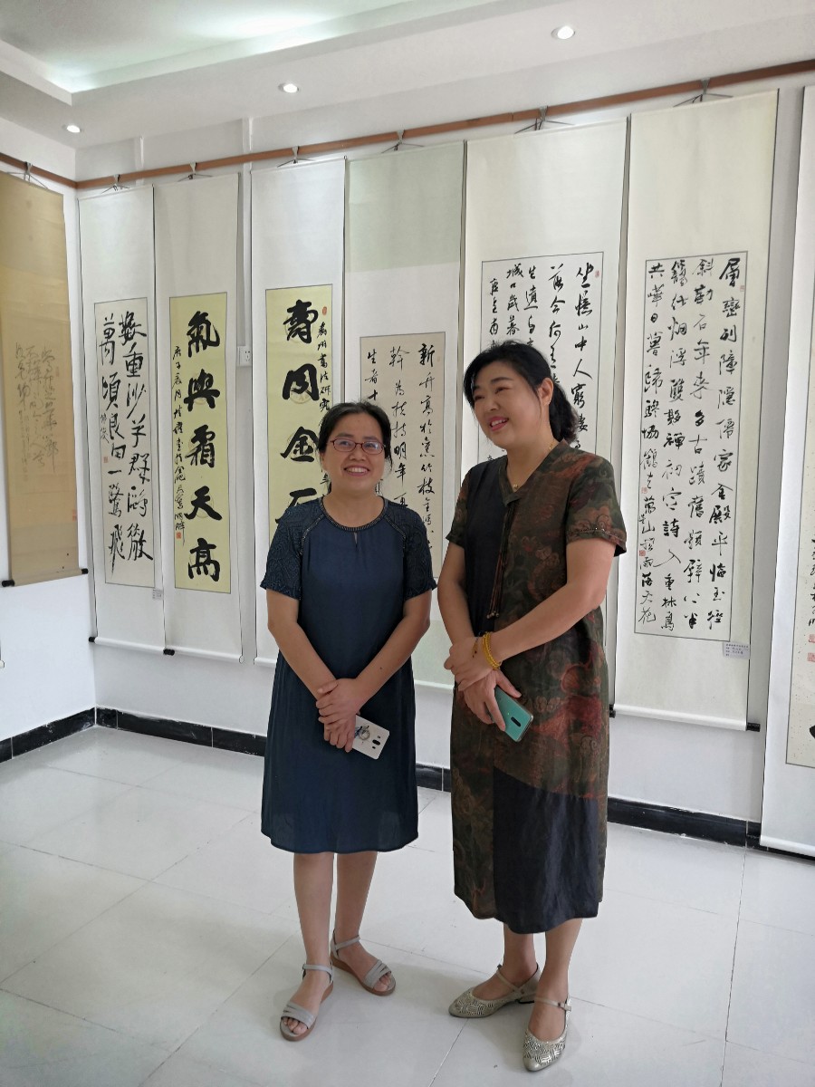 微信圖片_20210926211409.jpg 微信圖片_20210926211409.jpg