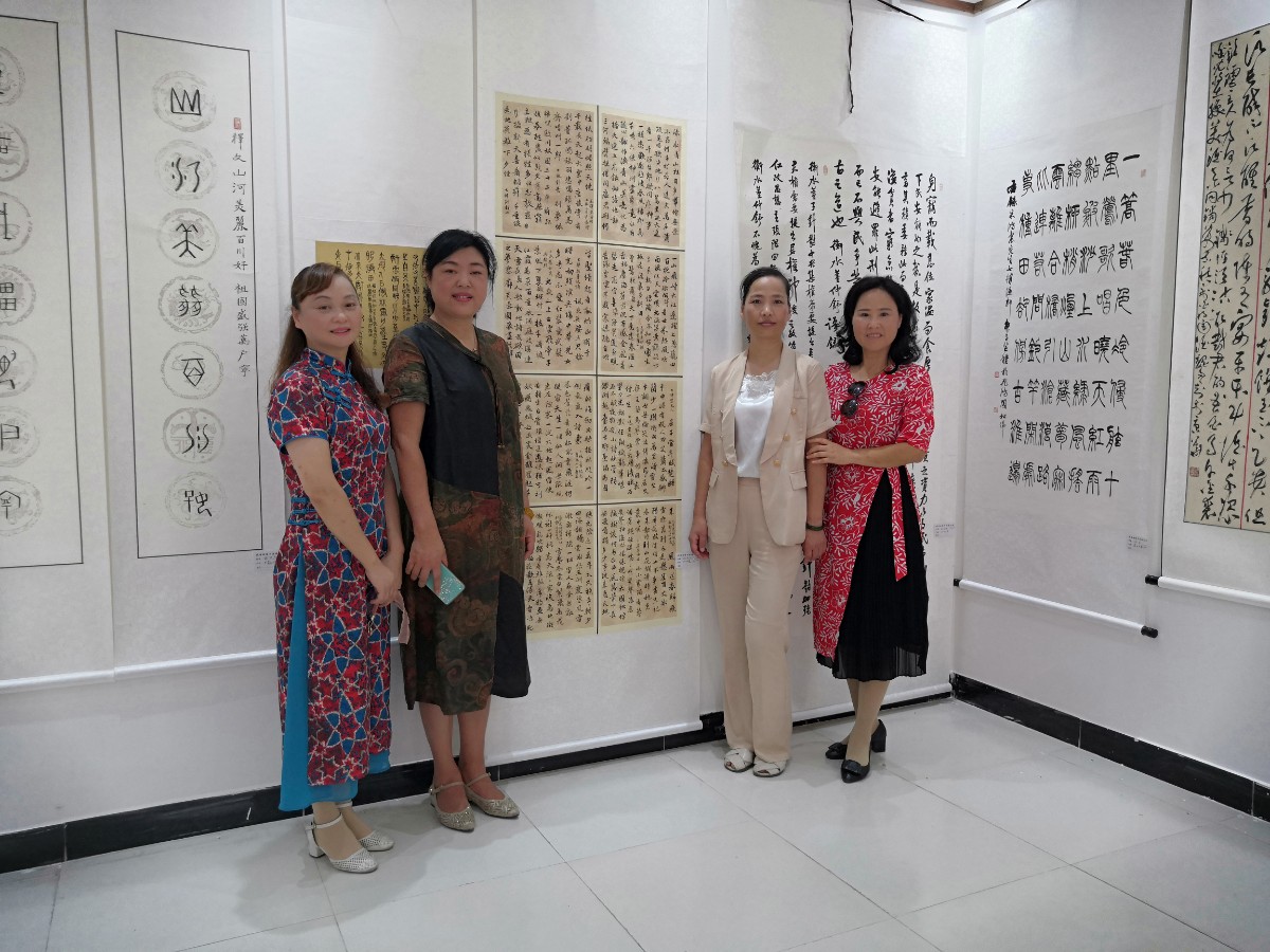 微信圖片_20210926211525.jpg 微信圖片_20210926211525.jpg