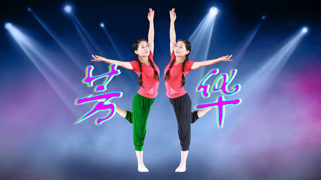 圖片1.png