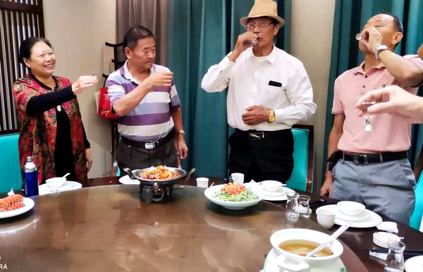 微信圖片_20210929162620.jpg