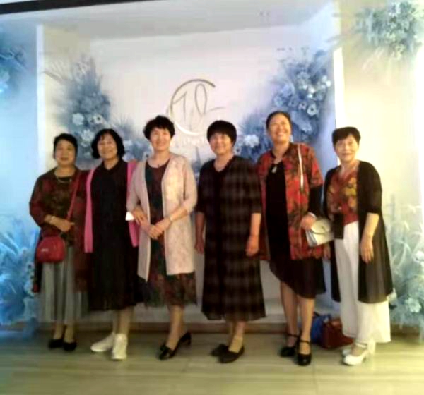 微信圖片_20210929210702.jpg