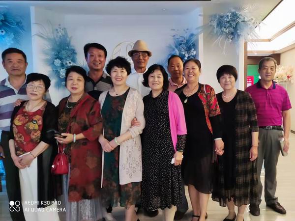 微信圖片_20210929210753.jpg 微信圖片_20210929210753.jpg