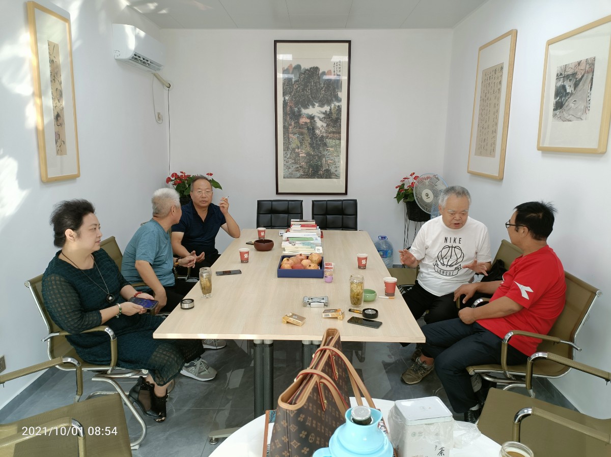 微信圖片_20211001205849.jpg