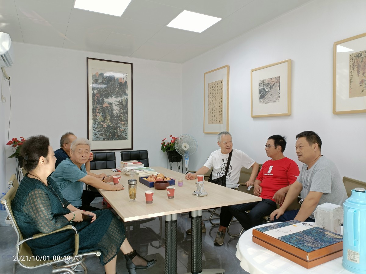 微信圖片_20211001205739.jpg