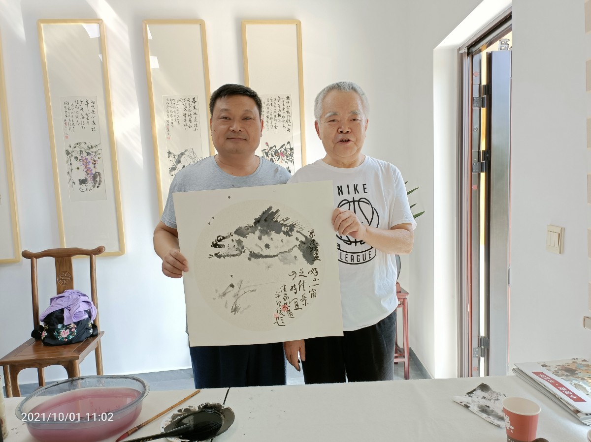 微信圖片_20211001210637.jpg