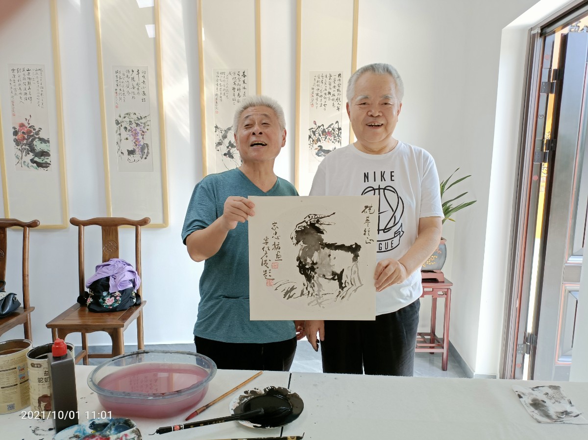 微信圖片_20211001210622.jpg