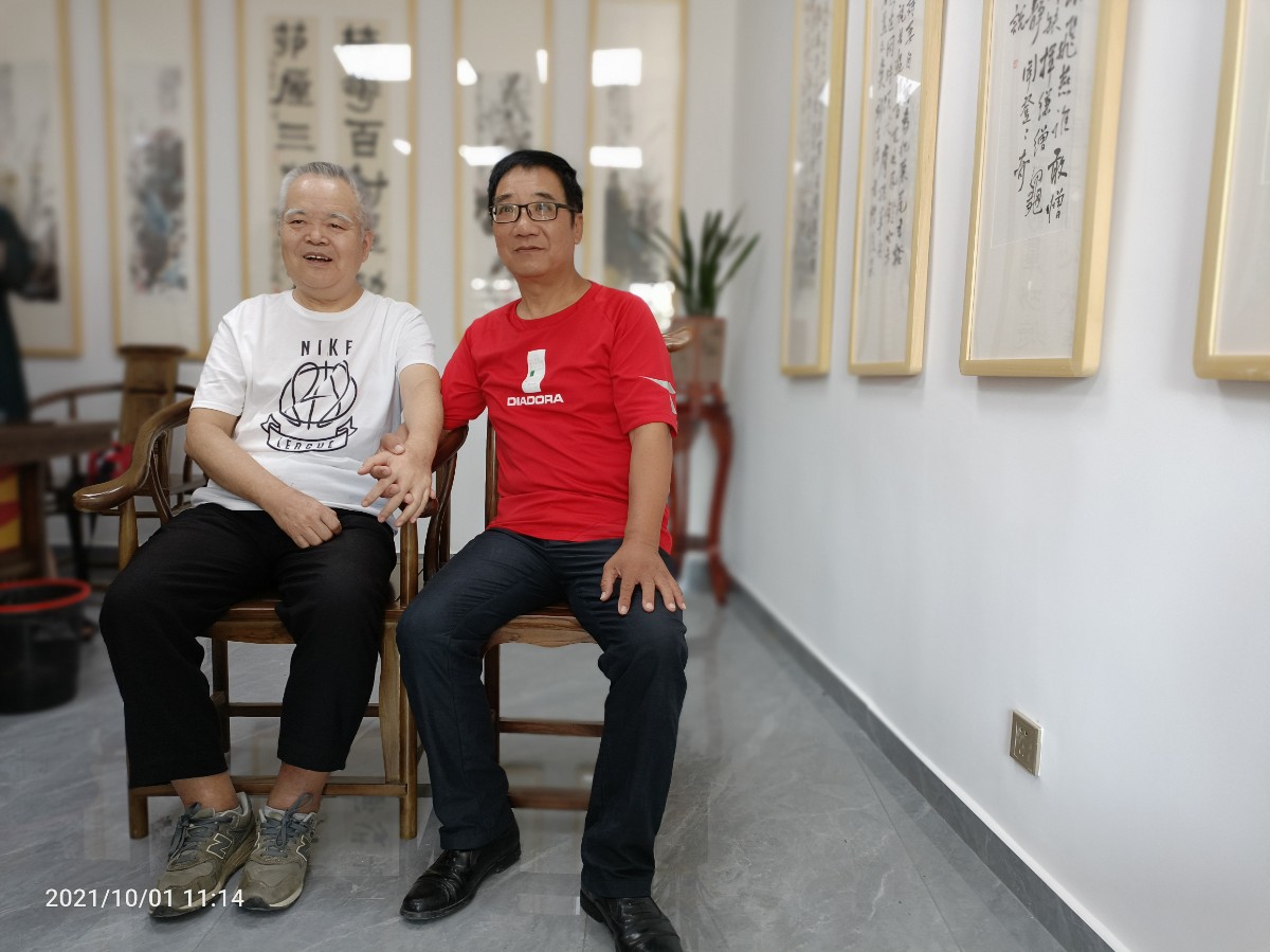 微信圖片_20211001211040.jpg