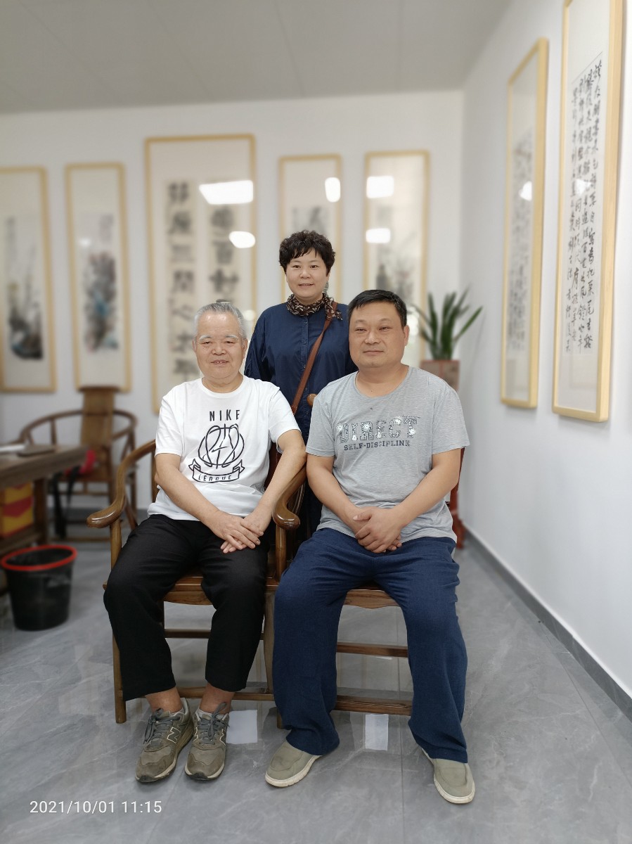 微信圖片_20211001211031.jpg