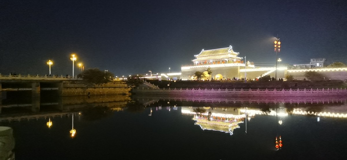 微信圖片_20210424064905.jpg 微信圖片_20210424064905.jpg