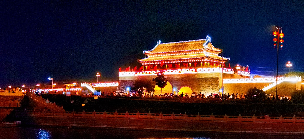 微信圖片_202110040652551.jpg