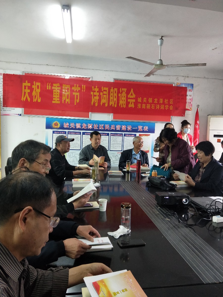 微信圖片_20211013165345.jpg