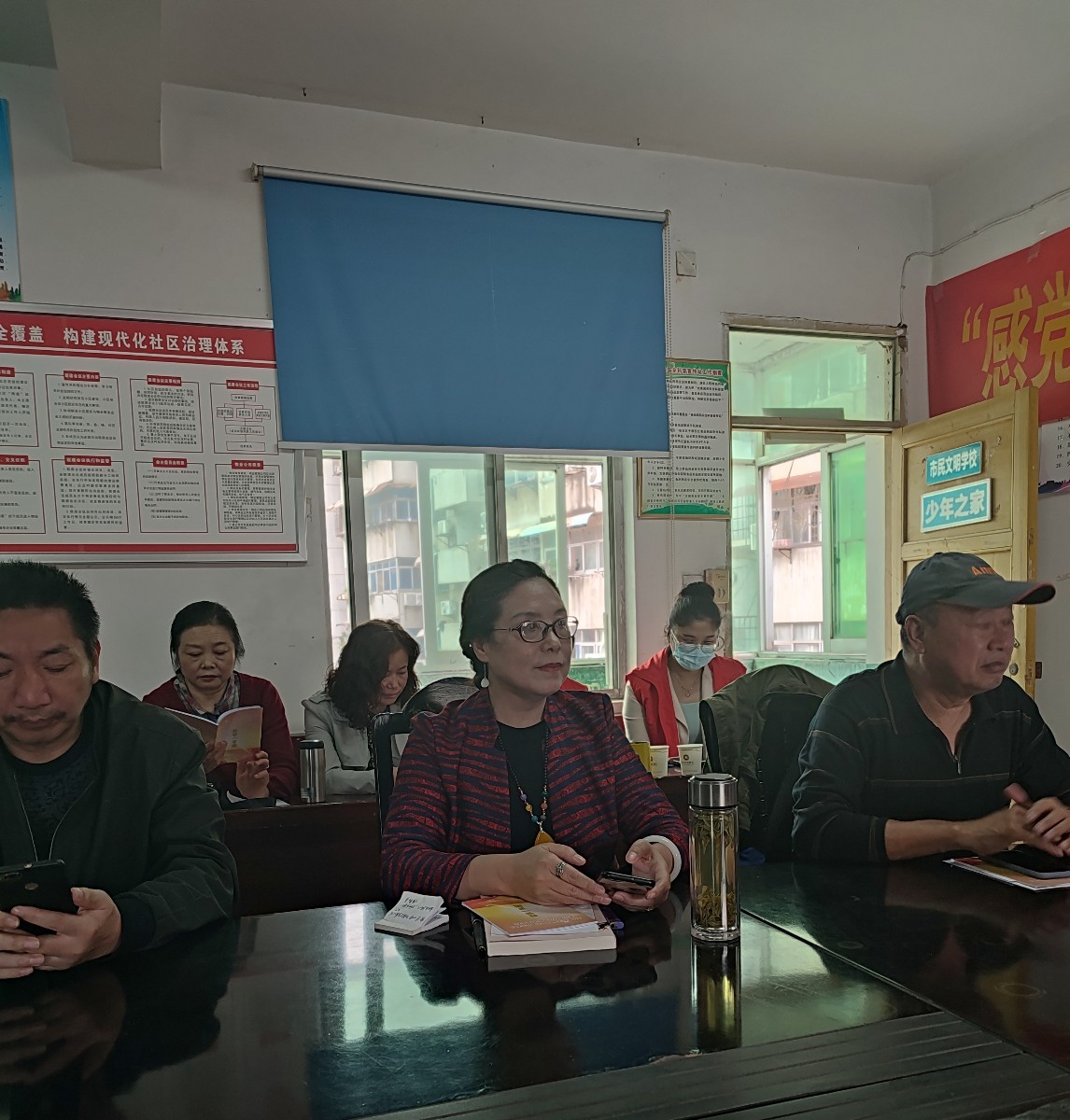微信圖片_20211013171234.jpg