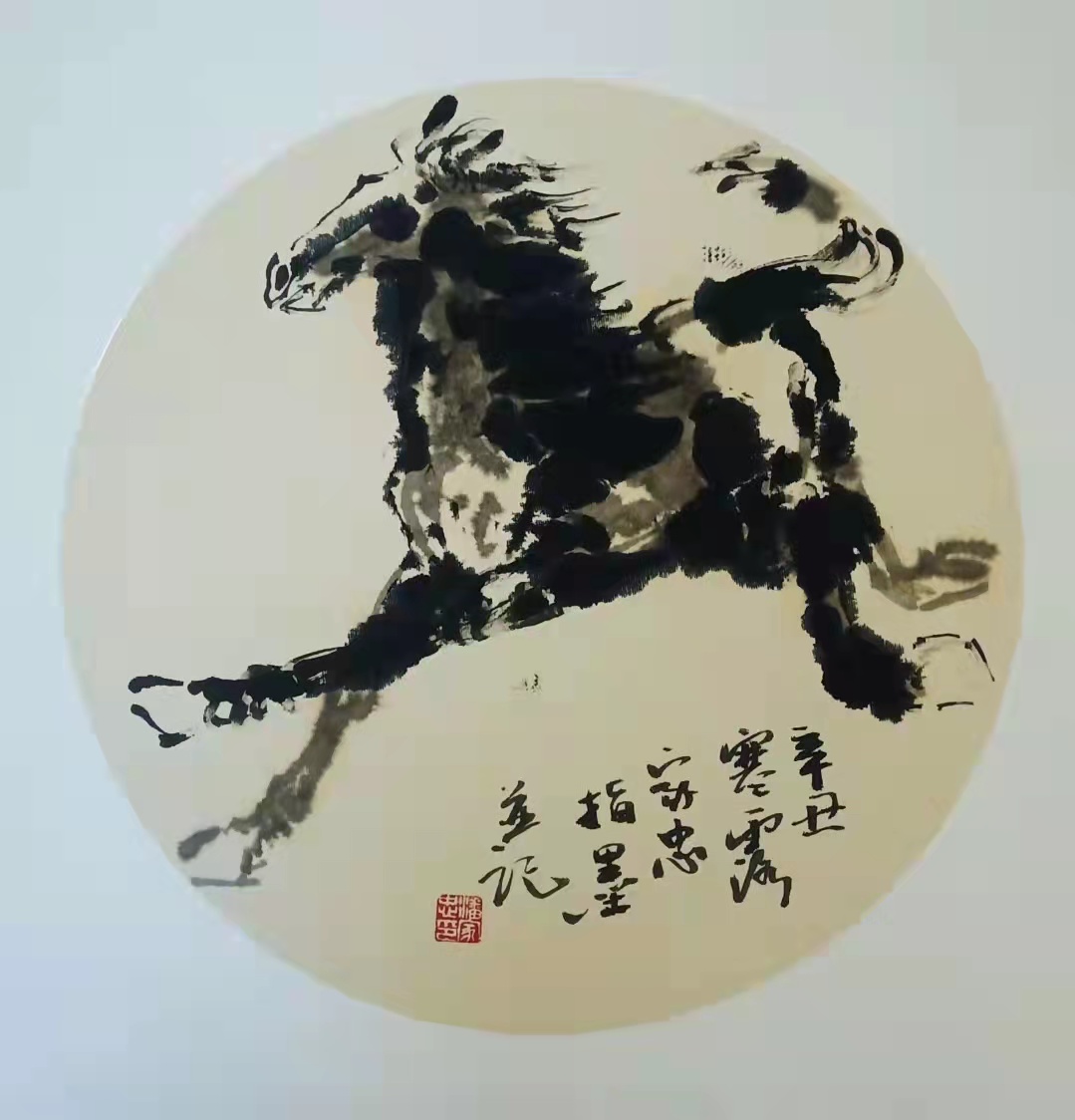微信圖片_20211014123027.jpg