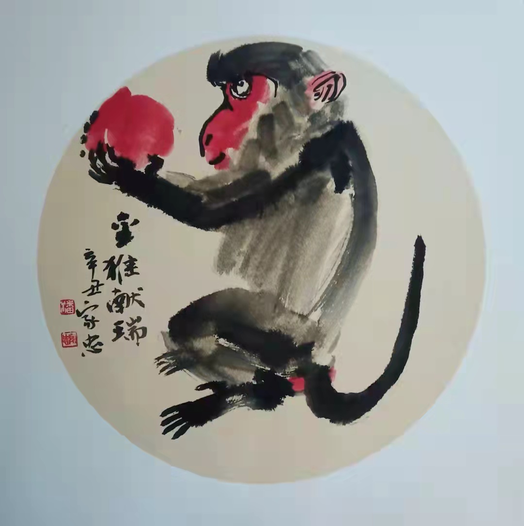 微信圖片_20211014123040.jpg