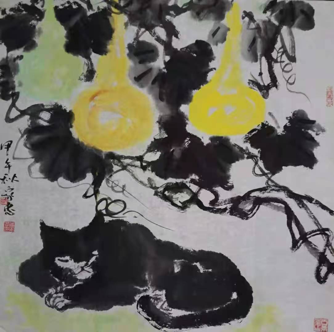微信圖片_20211014130629.jpg