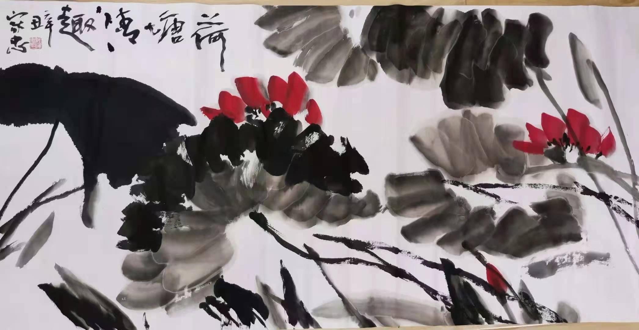 微信圖片_20211014130538.jpg