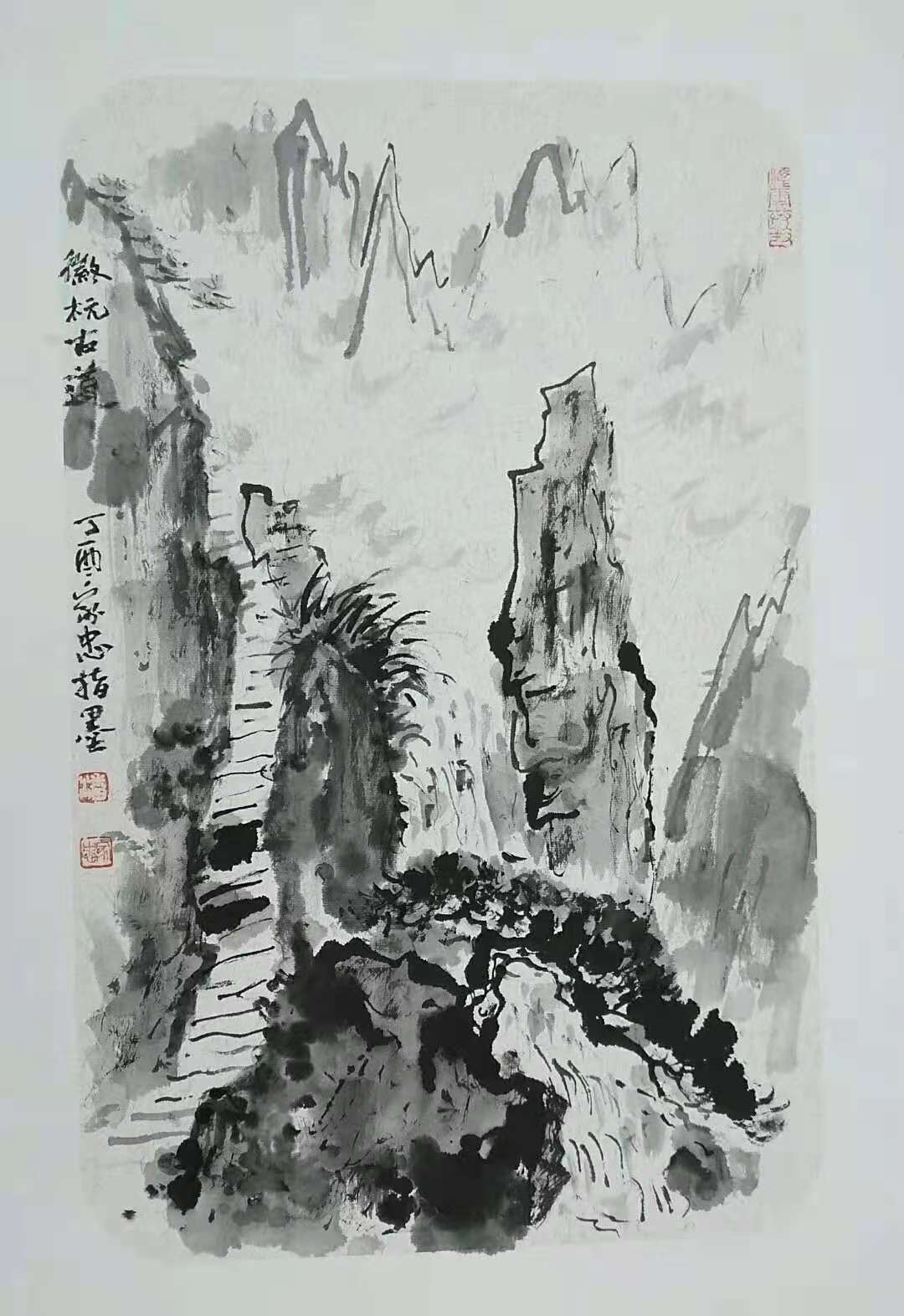 微信圖片_20211014130558.jpg