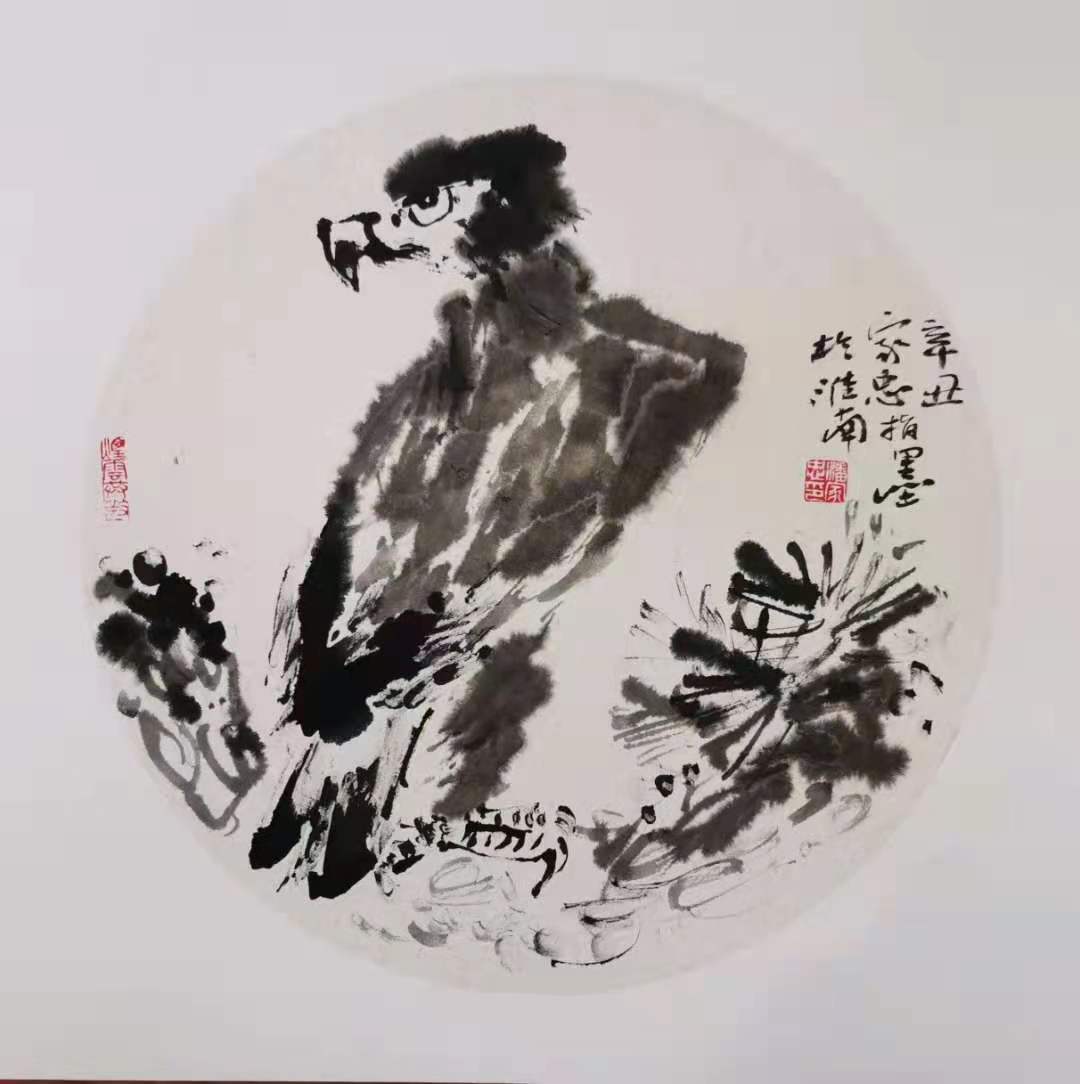 微信圖片_20211014130430.jpg