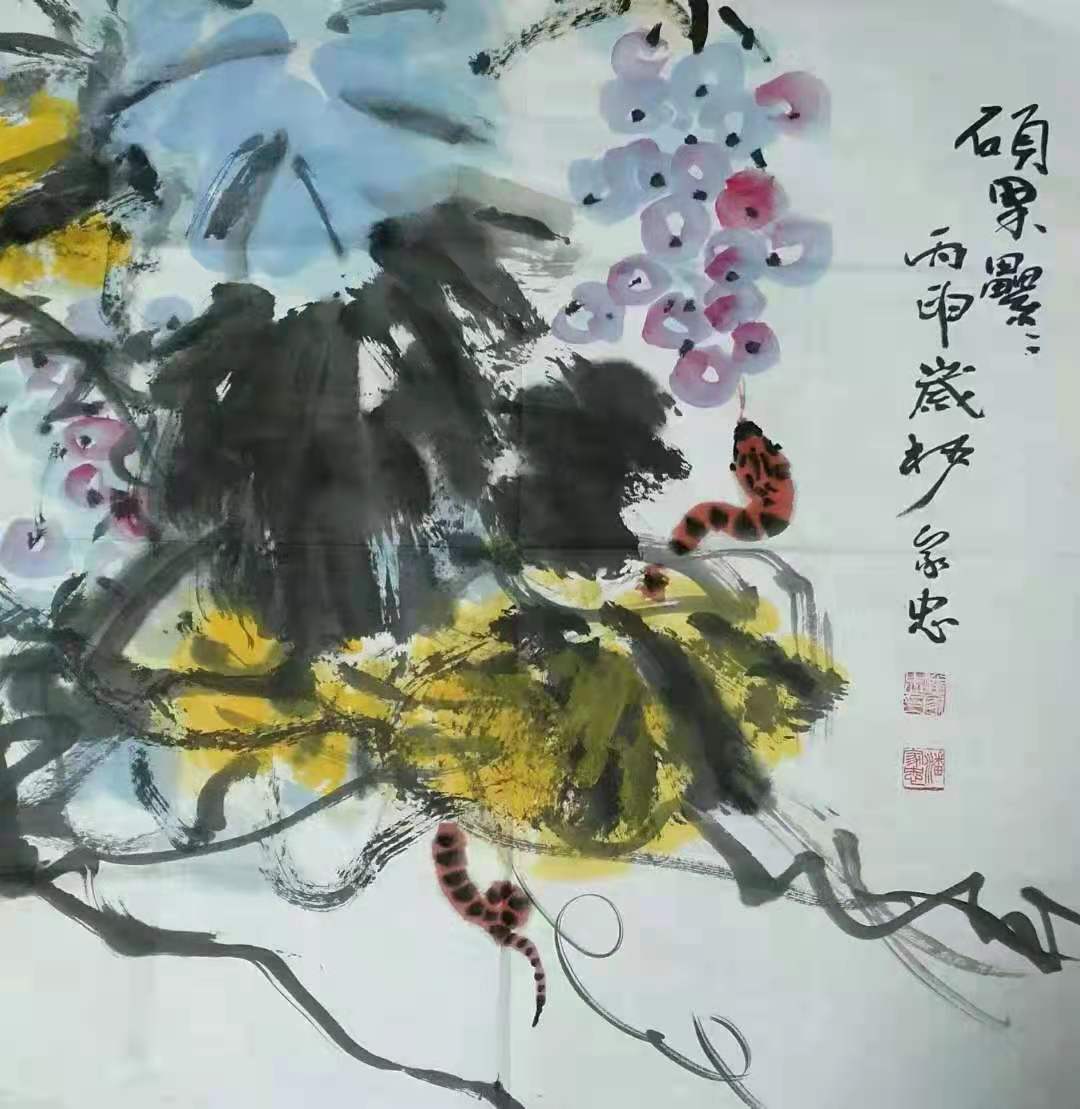 微信圖片_20211014131648.jpg