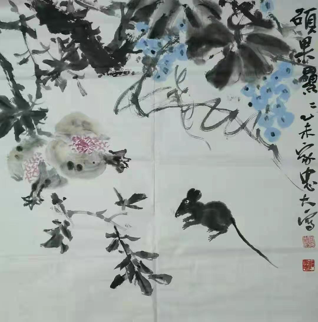 微信圖片_20211014131642.jpg