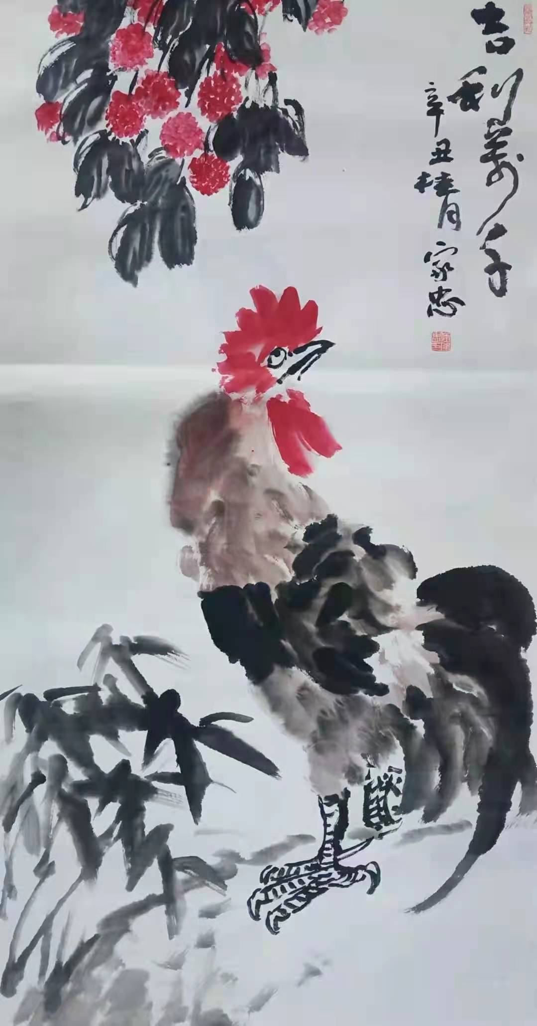 微信圖片_20211014132206.jpg