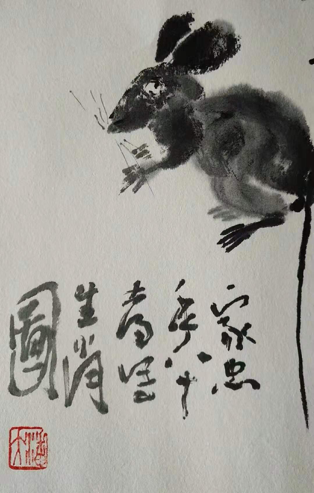 微信圖片_20211014123049.jpg